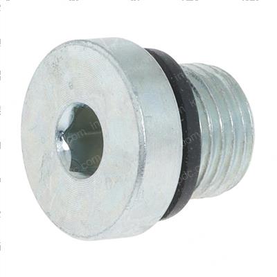 Picture of Plug - Blanking