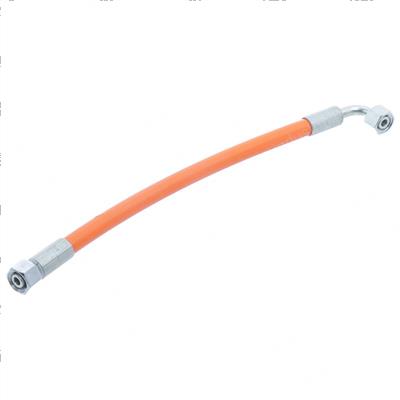 Picture of Hydraulic Hose With Fitting
