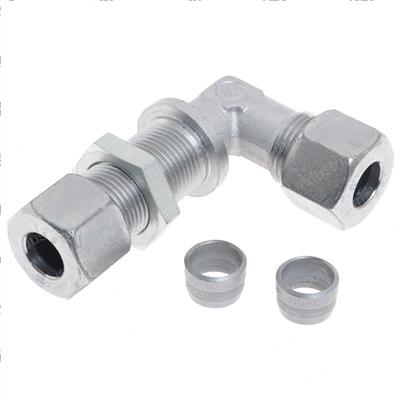 Picture of Connection