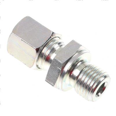 Picture of Stud - Eo Male