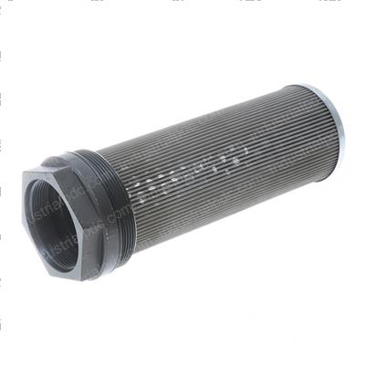 Picture of Suction Filter 48 Male to 32 Fe
