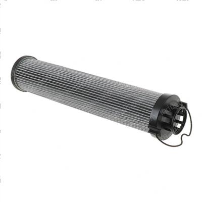 Picture of Filter, Return Elelment