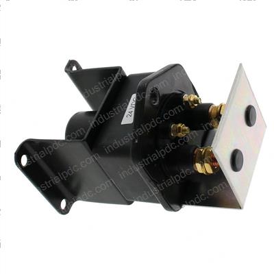 Picture of Contactor 24v