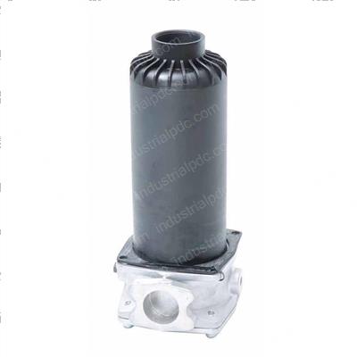 Picture of Return Filter