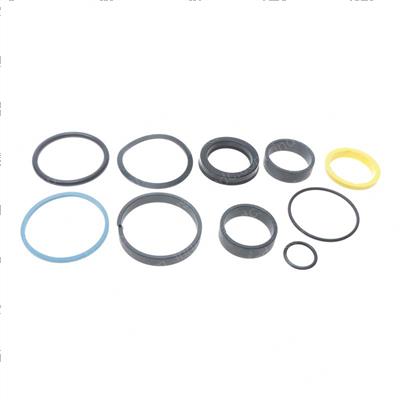 Picture of Seal - Kit Hydr. Cyl