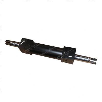 Picture of Steer Cylinder