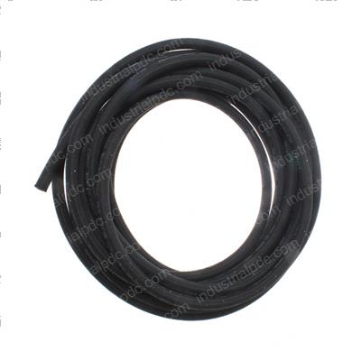 Picture of Hydraulic Hose - Weatherhead