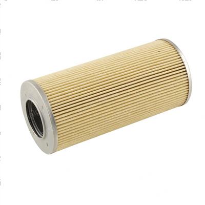 Picture of Filter - Hydraulic