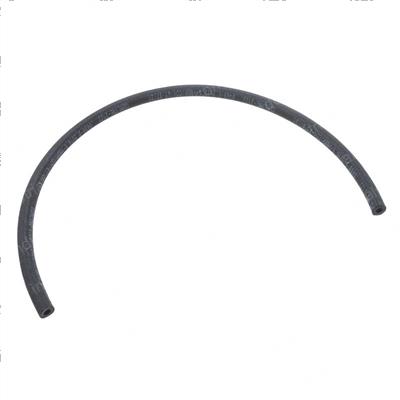 Picture of Hose - Plastic