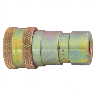 Picture of Coupling