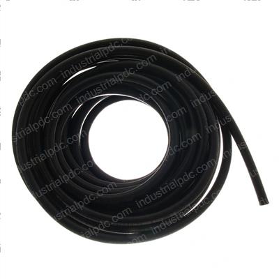 Picture of Hose - Weatherhead 3/8 in