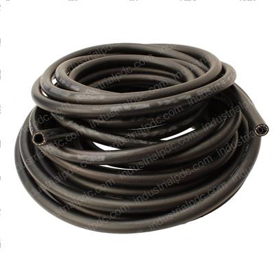 Picture of Hose - Weatherhead 3/8 in