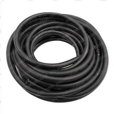 Picture of Hydraulic Hose Without Fitting