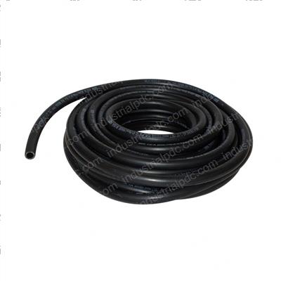 Picture of Hose - Weatherhead 1/2 in