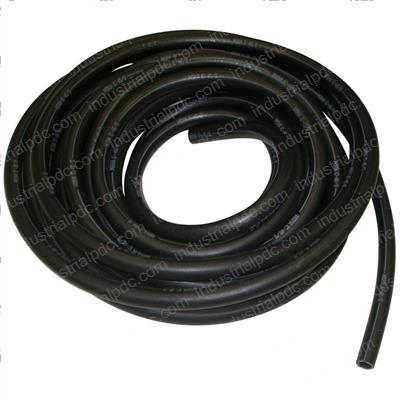 Picture of Hose - Weatherhead 5/8 in