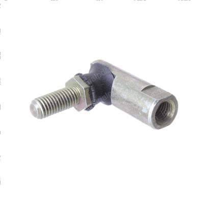 Picture of Eng - Ball Joint 90-Deg