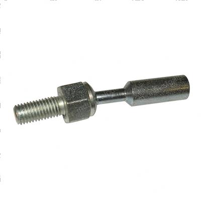 Picture of Joint - Ball