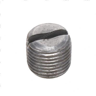 Picture of Plugslot-Headless   1/8n