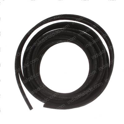 Picture of Hose - Weatherhead 1/4 in
