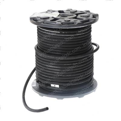 Picture of Hose - Weatherhead 3/8 in