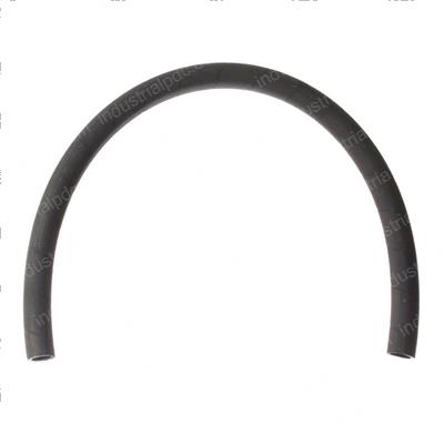 Picture of Hose - Parker 451tc Sae 100r17