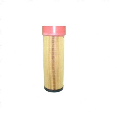 Picture of Element - Filter