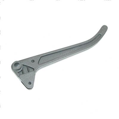 Picture of Lever - Control Handle Hyd Unit