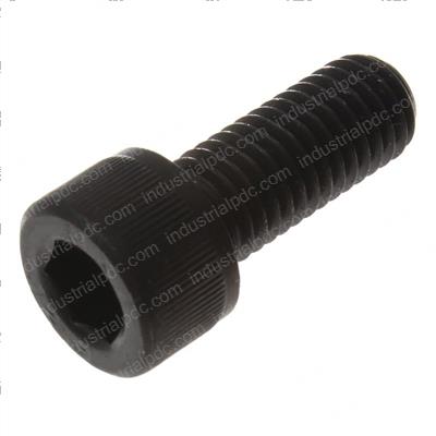 Picture of Bolt