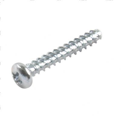 Picture of Din Screw 160/320a