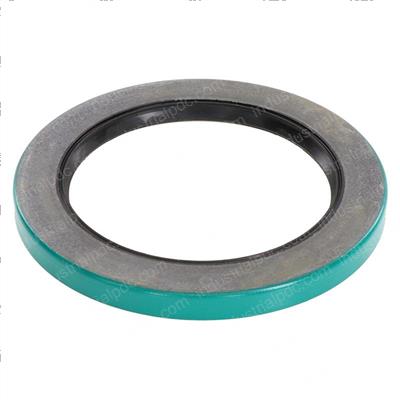 Picture of Oil Seal