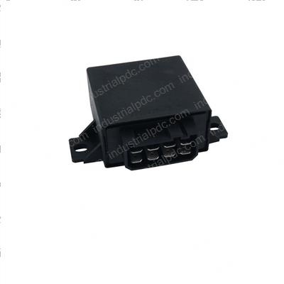 Picture of Switch - Seat Delay Mod