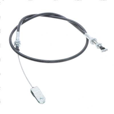 Picture of Soft Schaft