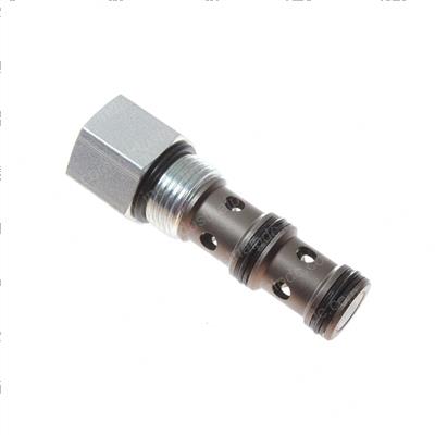 Picture of Valve Check