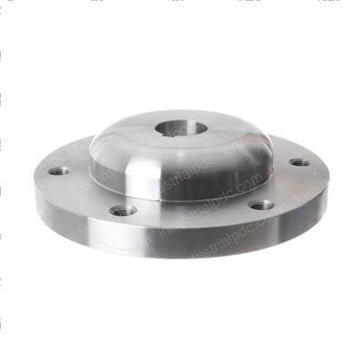 Picture of Hub 1 1/2 Shaft 6 on 6