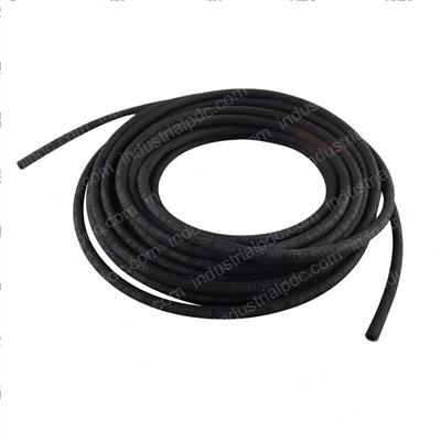 Picture of Hose - Weatherhead 1/4 in
