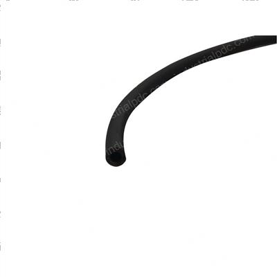 Picture of Hose - Weatherhead 3/8 in