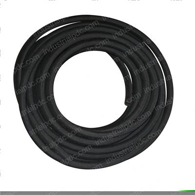 Picture of Hose - Weatherhead 3/8 in