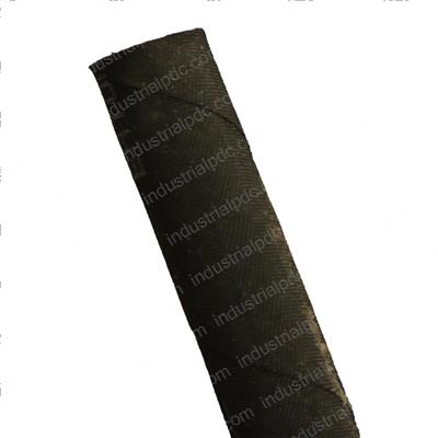 Picture of Hose - Weatherhead 1/2 in