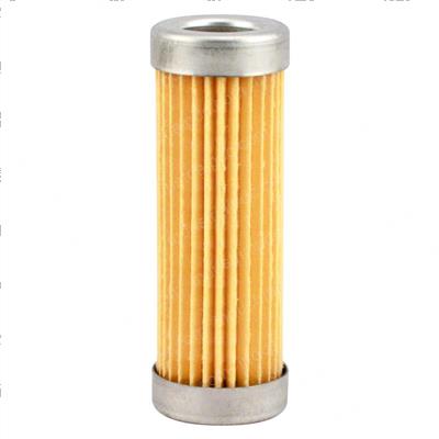 Picture of Filter - Hydraulic