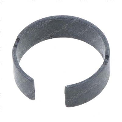 Picture of Wear Ring