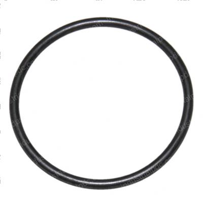 Picture of Round Seal