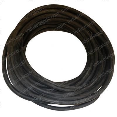 Picture of Hose - 1/4 in Low Pressure