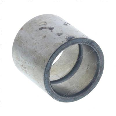 Picture of Bushing