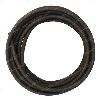 Picture of Hose - Weatherhead 1/2 in