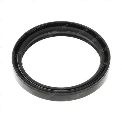 Picture of Seal - Oil