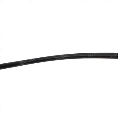 Picture of Hose - Weatherhead 3/4 in