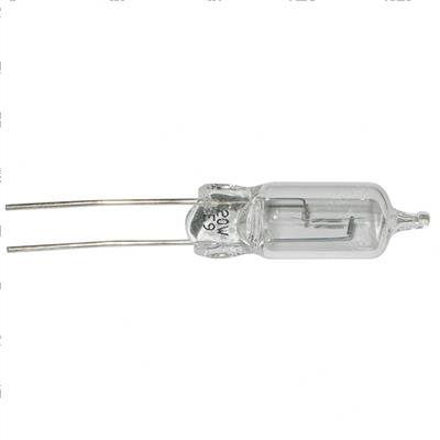 Picture of Bulb