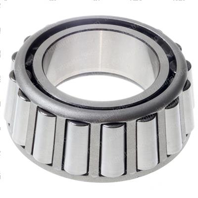 Picture of Bearing - Taper Cone