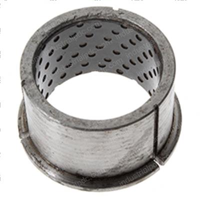 Picture of Bushing