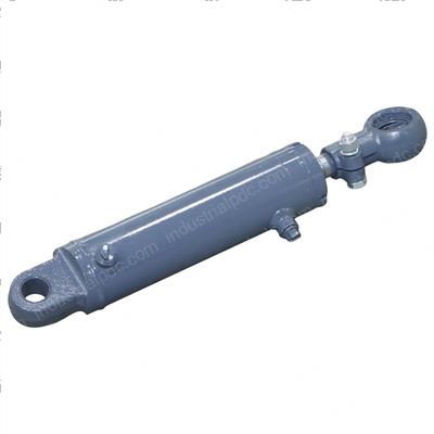 Picture of Cylinder - Hydraulic